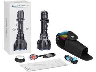 https://www.gallito.com.uy/olight-warrior-x-turbo-productos-23658399