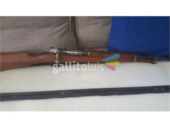 https://www.gallito.com.uy/mauser-boer-7mm-inmaculado-productos-23687842