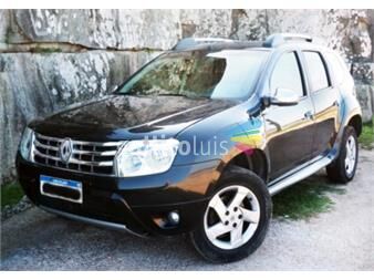 https://www.gallito.com.uy/renault-duster-20-privilege-impecable-23695302