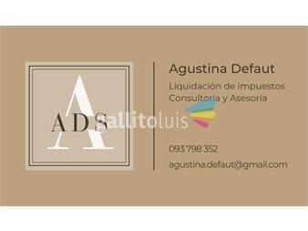 https://www.gallito.com.uy/liquidacion-de-impuestos-y-asesorias-servicios-23696034