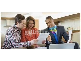 https://www.gallito.com.uy/prestamos-personales-creditos-directos-servicios-23700509
