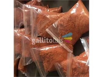 https://www.gallito.com.uy/buy-5f-mdmb-2201-online-6cl-adba-buy-adb-butinaca-online-productos-23705620
