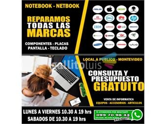 https://www.gallito.com.uy/reparacion-computadoras-pc-notebook-disco-windows-memorias-servicios-23710447