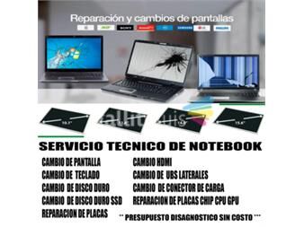 https://www.gallito.com.uy/reparacion-de-notebook-pantalla-teclados-sistema-placa-servicios-23710456