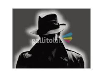 https://www.gallito.com.uy/investigador-privado-servicios-23717495