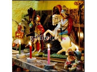 https://www.gallito.com.uy/amarres-de-pareja-trabajos-de-religion-servicios-23720663