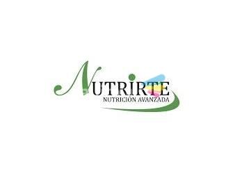 https://www.gallito.com.uy/batidos-nutrirte-productos-23735587