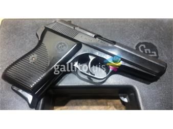 https://www.gallito.com.uy/pistola-cz-50-vzor-sin-uso-productos-23739622