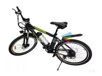 https://www.gallito.com.uy/bicicleta-electrica-kiwi-mountain-rodado-26-productos-23739666