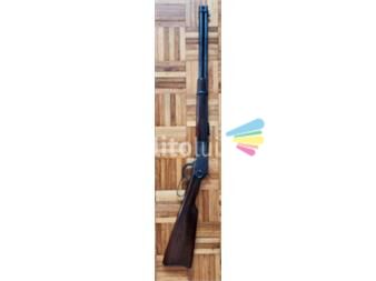 https://www.gallito.com.uy/winchester-44-40-productos-23740379