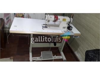 https://www.gallito.com.uy/maquina-de-coser-industrial-doso-ds-5550-productos-23743272