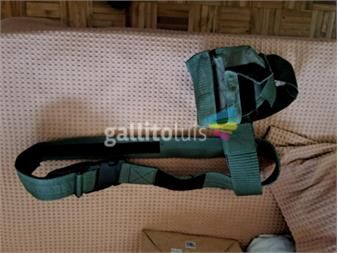 https://www.gallito.com.uy/cinturon-tactico-con-muslera-impecable-productos-24150034
