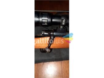 https://www.gallito.com.uy/winchester-70-cal243-con-mira-y-montajes-productos-23744027
