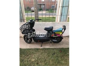 https://www.gallito.com.uy/moto-electrica-scooter-350w-k-city-max-casco-23744079