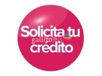https://www.gallito.com.uy/ayudar-de-credito-rapido-y-seguro-servicios-23747744