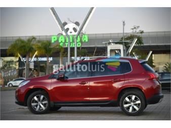 https://www.gallito.com.uy/peugeot-2008-feline-53-mil-km-unico-dueño-2018-23748723