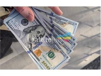 https://www.gallito.com.uy/prestamos-en-pesos-y-dolares-serio-servicios-23752069