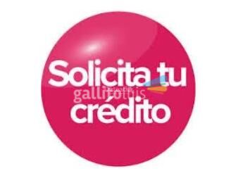 https://www.gallito.com.uy/ayudar-de-credito-rapido-y-seguro-servicios-23752599