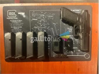 https://www.gallito.com.uy/-glock-17-gen-3-9mm-productos-23752655