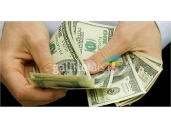 https://www.gallito.com.uy/ofrece-un-prestamo-rapido-y-seguro-para-todos-servicios-23755260