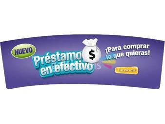 https://www.gallito.com.uy/soluciones-rapidas-y-faciles-whatsap-098524452-servicios-23755271