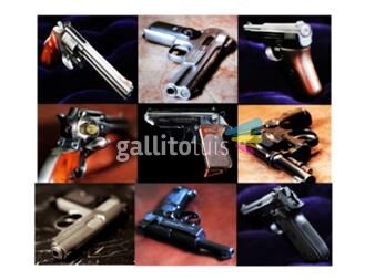 https://www.gallito.com.uy/compro-armas-usadas-yo-antiguas-con-o-sin-guia-productos-23472032