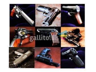 https://www.gallito.com.uy/compro-armas-usadas-y-o-antiguas-con-o-sin-guia-productos-23163984