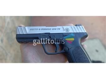 https://www.gallito.com.uy/pistola-s&w-9mm-modelo-sd9ve-igual-a-nueva-permuto-productos-23755407