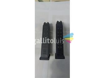 https://www.gallito.com.uy/cargadores-de-glock-17-sirve-para-glock-26-o-19-tambien-productos-23755489