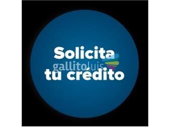 https://www.gallito.com.uy/oferta-de-prestamo-entre-particular-seria-y-rapida-servicios-23755584