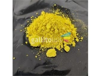 https://www.gallito.com.uy/adb-butinaca-cas-2682867-55-4-jwh018-wickr-cannabinoids71-servicios-23758657