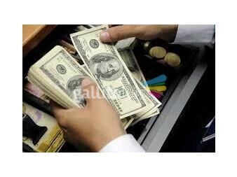 https://www.gallito.com.uy/ofrece-un-prestamo-rapido-y-seguro-servicios-23758789