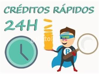 https://www.gallito.com.uy/credito-ya-inmediato-serio-y-honesta-servicios-23758886