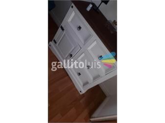 https://www.gallito.com.uy/juego-de-dormitorio-madera-maciza-productos-23758985
