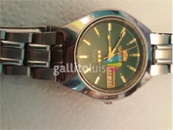https://www.gallito.com.uy/reloj-calendario-orient-3-estrellas-cristal-antiguo-leer-productos-23759159