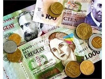 https://www.gallito.com.uy/una-estructura-de-microfinanzas-confiable-serio-y-honesta-servicios-23767246