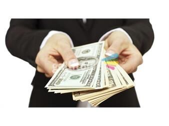 https://www.gallito.com.uy/una-estructura-de-microfinanzas-confiable-whatsap-098524452-servicios-23767516