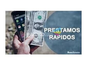 https://www.gallito.com.uy/sollicita-tu-prestamo-urgente-en-24-horas-servicios-23767523
