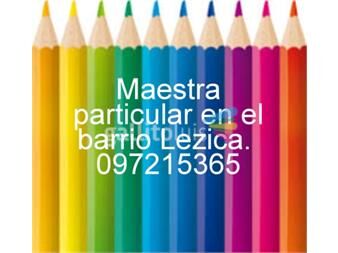 https://www.gallito.com.uy/maestra-particular-en-lezica-servicios-23767662
