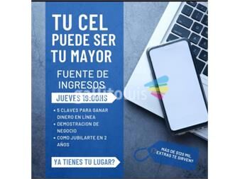 https://www.gallito.com.uy/ganar-dinero-con-las-redes-sociales-servicios-23767738