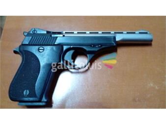 https://www.gallito.com.uy/pistola-phoenix-usa-cal-22-lr-productos-22979889