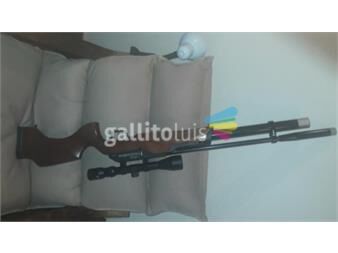 https://www.gallito.com.uy/pcp-walther-maximathor-productos-23771423