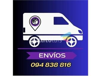 https://www.gallito.com.uy/envios-fletes-servicios-23771530