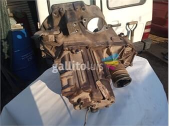 https://www.gallito.com.uy/vendo-caja-cambios-nissan-productos-23778101