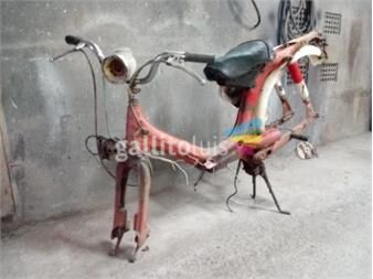 https://www.gallito.com.uy/honda-50año-1974cuadro-completo-con-horquilla-manillar-productos-23784712