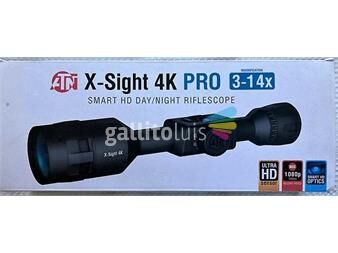 https://www.gallito.com.uy/mira-atn-x-sight-4k-pro-3-14x-productos-23788857
