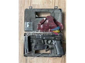 https://www.gallito.com.uy/pistola-cz-85-b-cal-9mm-acepto-cuotas-con-tarjeta-productos-23789252
