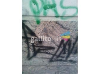 https://www.gallito.com.uy/borrado-de-graffitis-y-pintura-servicios-23789313