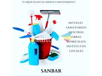 https://www.gallito.com.uy/empresa-de-limpieza-y-mantenimiento-servicios-23789403
