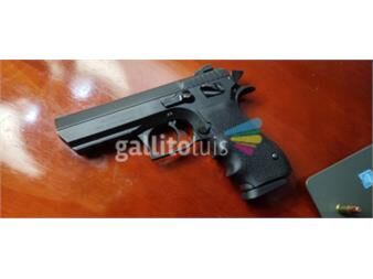 https://www.gallito.com.uy/vendo-pistola-iwi-jericho-941f-9mm-3-cargadores-productos-23796805